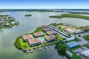 330 Kon Tiki Dr, Naples, FL 34113 - Photo 26