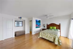 330 Kon Tiki Dr, Naples, FL 34113 - Photo 20