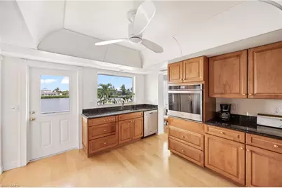 330 Kon Tiki Dr #A2 & A8, Naples, FL 34113 - Photo 16