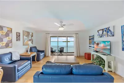 330 Kon Tiki Dr #A2 & A8, Naples, FL 34113 - Photo 8