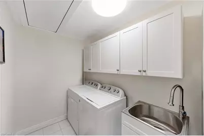 330 Kon Tiki Dr #A2 & A8, Naples, FL 34113 - Photo 24