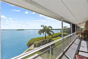 330 Kon Tiki Dr, Naples, FL 34113 - Photo 28