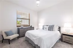 410 Flagship Dr, Naples, FL 34108 - Photo 16