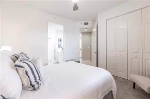 410 Flagship Dr, Naples, FL 34108 - Photo 18