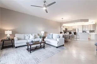 410 Flagship Dr, Naples, FL 34108 - Photo 4