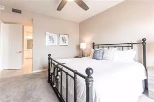 410 Flagship Dr, Naples, FL 34108 - Photo 12