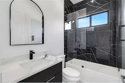 7681 15th, Labelle, FL 33935 - Photo 14