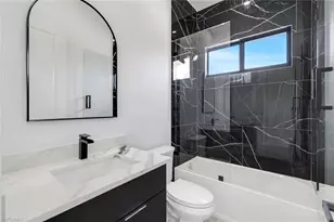 7681 15th, Labelle, FL 33935 - Photo 14