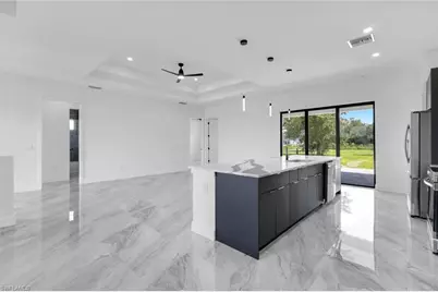 7681 15th, Labelle, FL 33935 - Photo 10