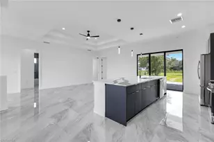 7681 15th, Labelle, FL 33935 - Photo 10