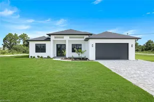 7681 15th, Labelle, FL 33935 - Photo 1