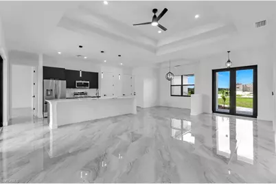 7681 15th, Labelle, FL 33935 - Photo 8