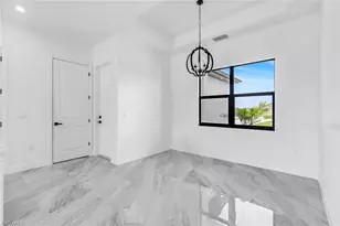 7681 15th, Labelle, FL 33935 - Photo 6