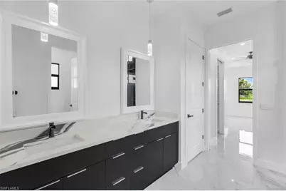 7681 15th, Labelle, FL 33935 - Photo 12