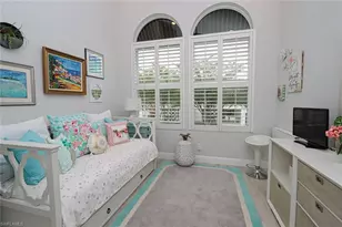 1165 4th St S, Naples, FL 34102 - Photo 22