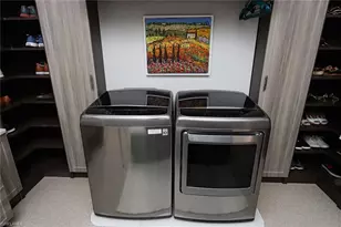 1165 4th St S, Naples, FL 34102 - Photo 12