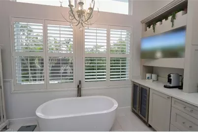 1165 4th St S #2, Naples, FL 34102 - Photo 20