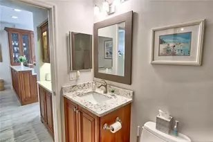 1165 4th St S, Naples, FL 34102 - Photo 10