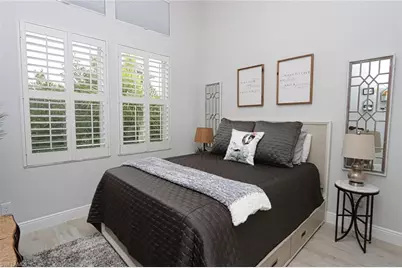 1165 4th St S #2, Naples, FL 34102 - Photo 26