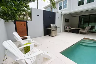 1165 4th St S, Naples, FL 34102 - Photo 32