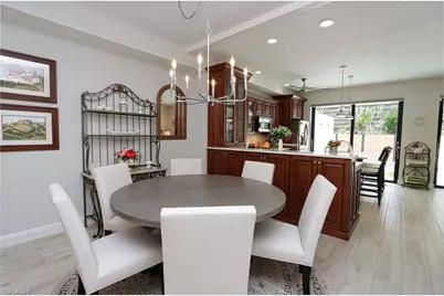 1165 4th St S #2, Naples, FL 34102 - Photo 6