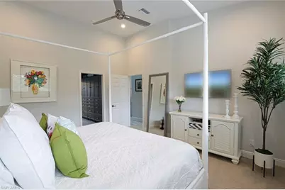 1165 4th St S #2, Naples, FL 34102 - Photo 16