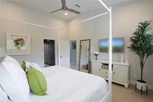 1165 4th St S, Naples, FL 34102 - Photo 16