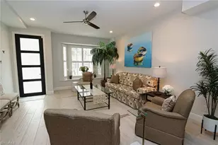 1165 4th St S, Naples, FL 34102 - Photo 2