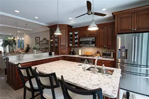 1165 4th St S, Naples, FL 34102 - Photo 8