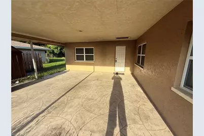 5820 Algiers St, Fort Myers, FL 33919 - Photo 2