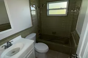 5820 Algiers St, Fort Myers, FL 33919 - Photo 6