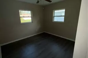 5820 Algiers St, Fort Myers, FL 33919 - Photo 8