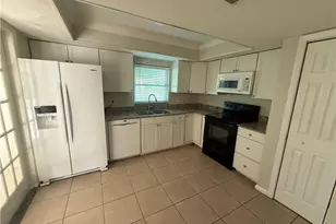 5820 Algiers St, Fort Myers, FL 33919 - Photo 4