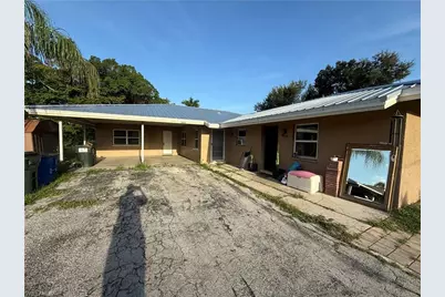 5820 Algiers St, Fort Myers, FL 33919 - Photo 1