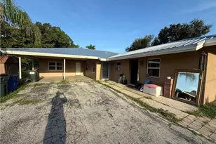 5820 Algiers St, Fort Myers, FL 33919 - Photo 1