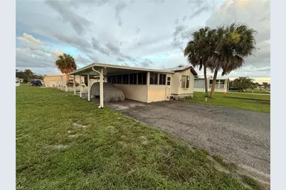 27367 Rue Viauv Ave, Bonita Springs, FL 34135 - Photo 2