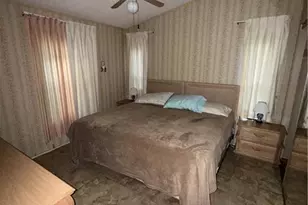 27367 Rue Viauv Ave, Bonita Springs, FL 34135 - Photo 18