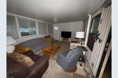 27367 Rue Viauv Ave, Bonita Springs, FL 34135 - Photo 6