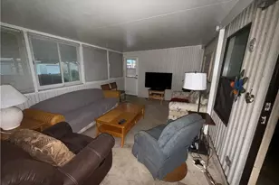 27367 Rue Viauv Ave, Bonita Springs, FL 34135 - Photo 6