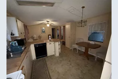 27367 Rue Viauv Ave, Bonita Springs, FL 34135 - Photo 12