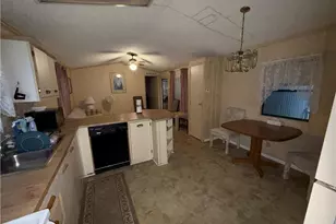 27367 Rue Viauv Ave, Bonita Springs, FL 34135 - Photo 12