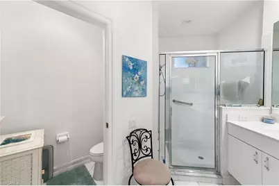 800 Carrick Bend Cir #103, Naples, FL 34110 - Photo 24