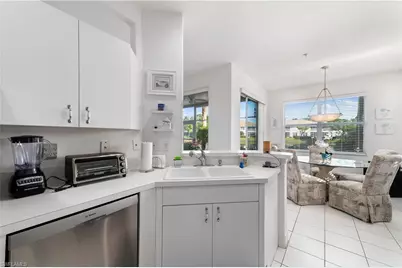 800 Carrick Bend Cir #103, Naples, FL 34110 - Photo 22