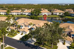 800 Carrick Bend Cir, Naples, FL 34110 - Photo 36