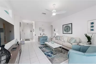 800 Carrick Bend Cir #103, Naples, FL 34110 - Photo 14