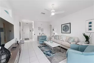 800 Carrick Bend Cir, Naples, FL 34110 - Photo 14