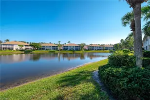 800 Carrick Bend Cir, Naples, FL 34110 - Photo 32
