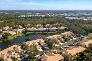 800 Carrick Bend Cir, Naples, FL 34110 - Photo 38