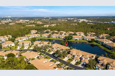 800 Carrick Bend Cir #103, Naples, FL 34110 - Photo 40