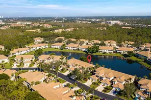 800 Carrick Bend Cir, Naples, FL 34110 - Photo 40